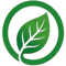 Альпийская горка под ключ для участка и сада в Бирске